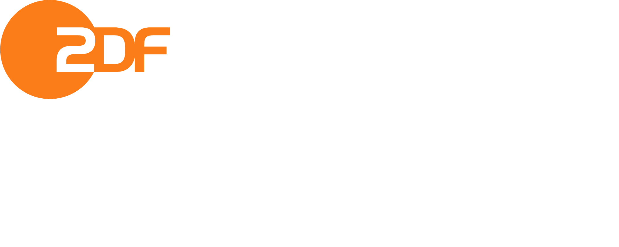 ZDF goes Schule: Partnerschulen gesucht
